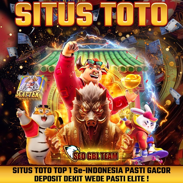 MOTIFBET Situs Agen Toto 4D Paito Paling Mudah Menang MOTIFBET Situs Agen Toto 4D Paito Paling Mudah Menang